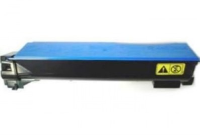 Tóner Kyocera 1T02R9Cus1 – 1200 Páginas, Cian