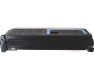 Tonkyc1190 Toner Kyocera 1T02R90Us1 Tk-5222K – 1200 Páginas, Negro