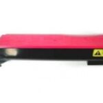 Tonkyc1210 Tóner Kyocera 1T02R9Bus1 Tk-5222M, 1200 Páginas, Magenta
