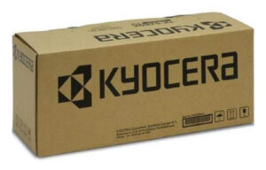 TONER KYOCERA TK-8527K 25000 PAGINAS/COLOR NEGRO