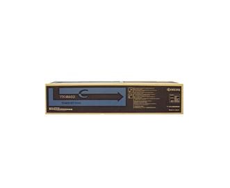 Tóner Kyocera Tk-8802C – 20000 Páginas, Cian