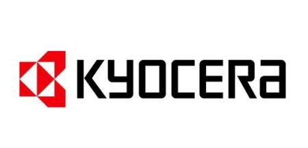 Tóner Kyocera Tk-8802Y – 20000 Páginas, Amarillo