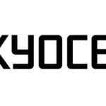 Toner Kyocera 1T02Ktbus0 Laser 7000 Paginas Magenta, Tk5197M