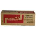 Toner Kyocera 1T02Ktbus0 Laser 7000 Paginas Magenta, Tk5197M