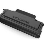 Toner Marca Pantum Modelo Tl410X Negro - Rendimiento 6000 Paginas, Para Equipo M7310Dw