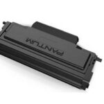 Toner Pantum Tl-5120X Negro/15,000 Paginas/Para Equipo Bp5100Dw, Bm5100Adw Y Bm5100Fdw