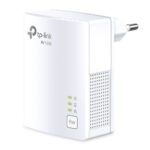 Av1000 Gigabit Powerline Kit De Inicio