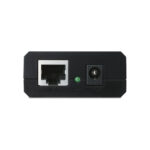 Adaptador PoE Power Over Ethernet Tp-Link Tl-Poe10R 100Mts
