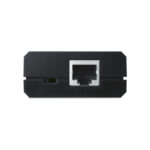 Adaptador PoE Power Over Ethernet Tp-Link Tl-Poe10R 100Mts