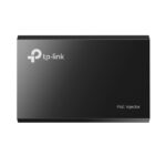 Adaptador Power Over Ethernet Tp-Link Tl-Poe150S 100Mts