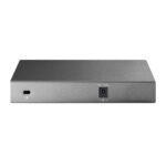 Router Alambrico Tp-Link Tl-R470T+ Multiwan P/Balanceo Carga