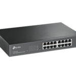 Smart Swtich (Tl-Sg1016De) -