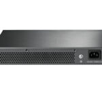 Smart Swtich (Tl-Sg1016De) -