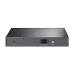 Switch Jetstream Gigabit (Tl-Sg1016Pe) -