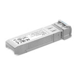 Modulo Transceptor Sfp+, Lc, Tp-Link Tl-Sm5110-Lr M5110-Lr 10.000Mbit/S, 10.000M, 1310Nm