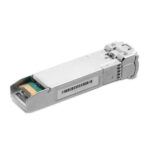 Modulo Transceptor Sfp+, Lc, Tp-Link Tl-Sm5110-Lr M5110-Lr 10.000Mbit/S, 10.000M, 1310Nm