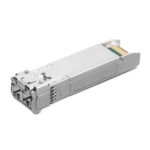 Modulo Transceptor Sfp+, Lc, Tp-Link Tl-Sm5110-Lr M5110-Lr 10.000Mbit/S, 10.000M, 1310Nm