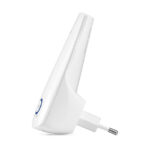 Expansor De Rango Tp-Link Tl-Wa850Re, 300 Mbit/S, 2, 1, Blanco