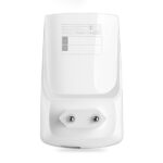 Expansor De Rango Tp-Link Tl-Wa850Re, 300 Mbit/S, 2, 1, Blanco