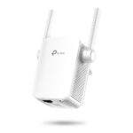 Repetidor Inalambrico Tl-Wa855Re Tp-Link 300Mbps 2 Antenas