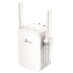 Repetidor Inalambrico Tl-Wa855Re Tp-Link 300Mbps 2 Antenas