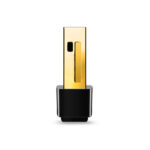 Adaptador USB Nano Inalam N 150Mbps