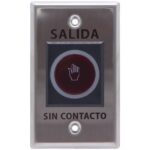 Control De Acceso Zk Teco Tleb102