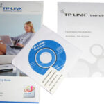 FAX MODEM INTERNO PCI 56K V92 TP-LINK TM-IP5600