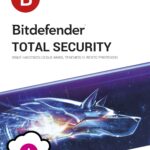 Small Office Security Bitdefender Esd