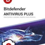 Small Office Security Bitdefender Esd