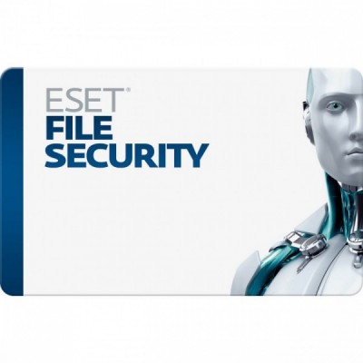 Server Security Windows 1 Año Eset Tmesetl-165 – Antivirus, 1 Año(S)