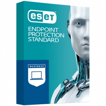 Eset Protect Advanced Cloud 3 Años Tmesetl-354 –