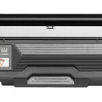 Toner Brother Tn221Bk Negro 2,200Paginas P/Mfc9130Cw
