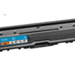 Toner Brother Tn221Bk Negro 2,200Paginas P/Mfc9130Cw