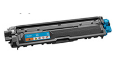 Toner Brother Cyan Tn221C , 1400 Paginas