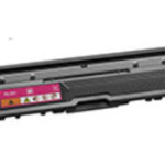 Toner Brother Magenta Tn221M, 1400 Paginas