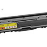 Toner Brother Amarillo Tn221Y, 1400 Paginas