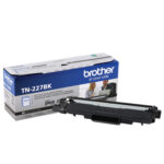 Tóner Brother Tn227Bk - Negro
