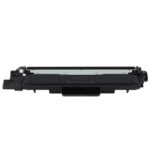 Tóner Brother Tn227Bk - Negro