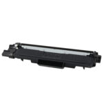Tóner Brother Tn227Bk - Negro