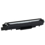 Tóner Brother Tn227Bk - Negro