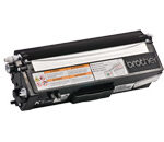 Toner Brother Tn310Bk Negro 2,500 Paginas Rend. Estandar