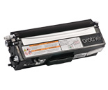 Toner Brother Tn310Bk Negro 2,500 Paginas Rend. Estandar