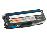 Toner Brother Tn310C Cyan 1,500 Paginas Rend. Estandar