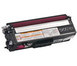 Toner Brother Tn310M Magenta 1,500 Paginas Rendimiento Estandar