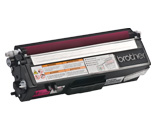 Toner Brother Tn310M Magenta 1,500 Paginas Rendimiento Estandar