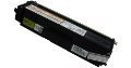 Toner Brother Tn310Y Amarillo 1,500 Paginas Estandar