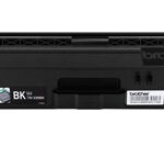 Toner Brother Negro Tn336Bk Alto Rendimiento, 4000 Paginas