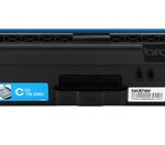 Toner Brother Tn336C Cyan 3,500 Pag P/Hll8250Cdn,8350Cdw