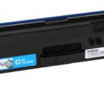 Toner Brother Tn336C Cyan 3,500 Pag P/Hll8250Cdn,8350Cdw